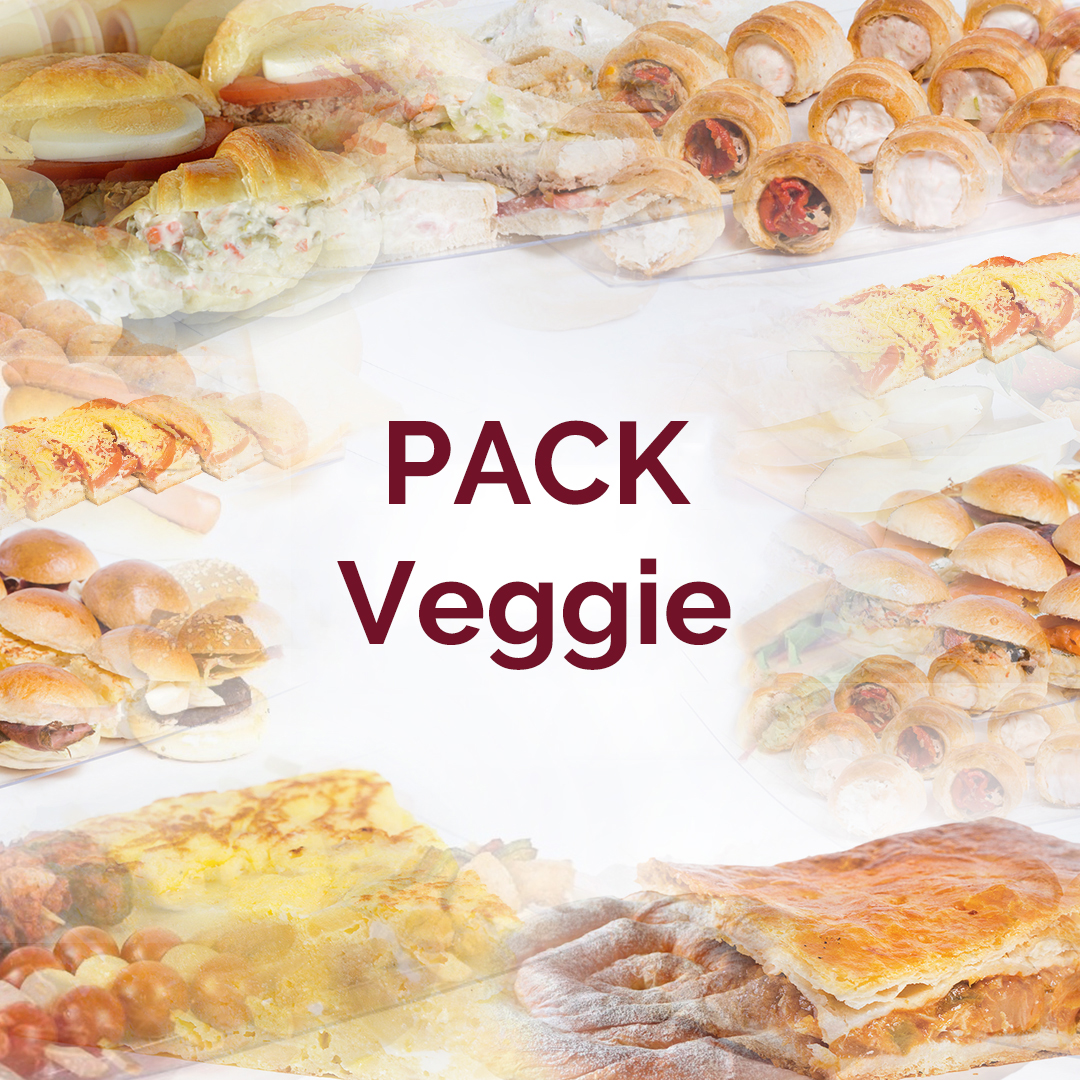 pack-veggie.jpg